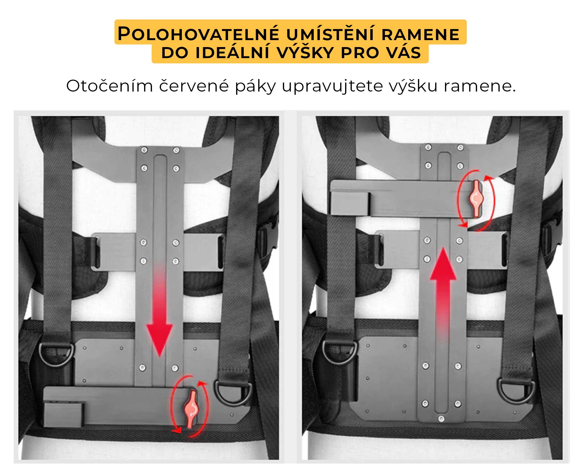polohovatelna_vesta